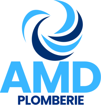AMD Plomberie